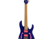 Ibanez | アイバニーズ  PGMM11-JB
