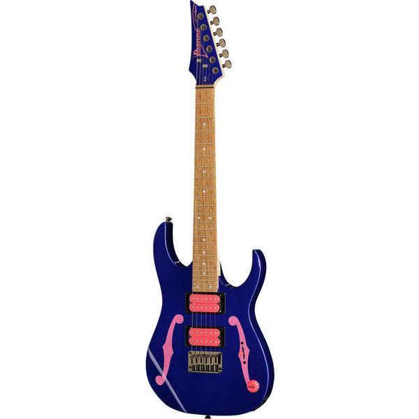 Ibanez | アイバニーズ  PGMM11-JB