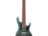 Ibanez | アイバニーズ  Q547PB-COL