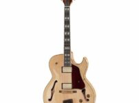 Ibanez | アイバニーズ  LGB30-NT