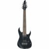 Ibanez | アイバニーズ  RG5328-LDK