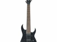 Ibanez | アイバニーズ  RG5328-LDK