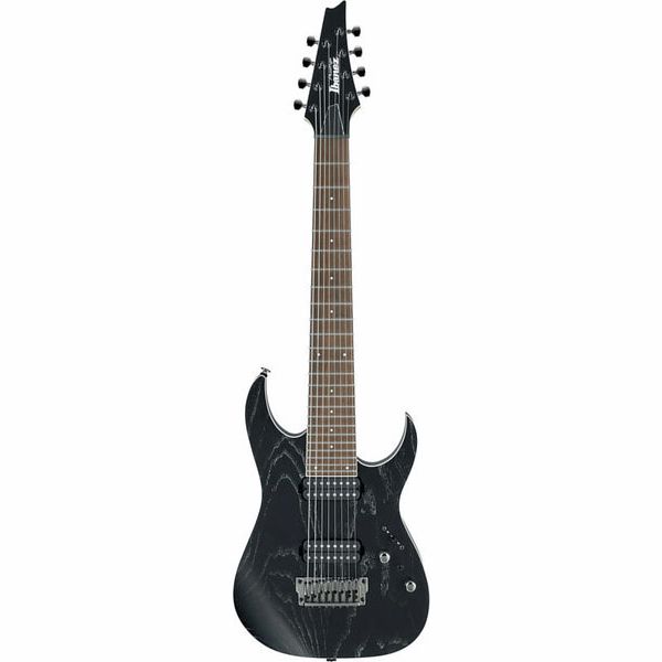 Ibanez | アイバニーズ  RG5328-LDK