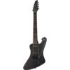 Ibanez | アイバニーズ  FTM33-WK Fredrik Thordendal