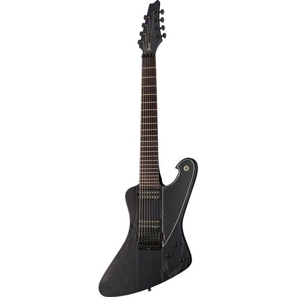 Ibanez | アイバニーズ  FTM33-WK Fredrik Thordendal