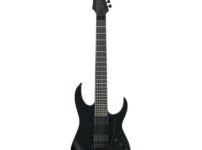 Ibanez | アイバニーズ  RGRB720-BKF