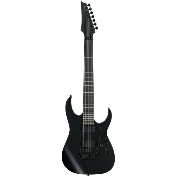 Ibanez | アイバニーズ  RGRB720-BKF