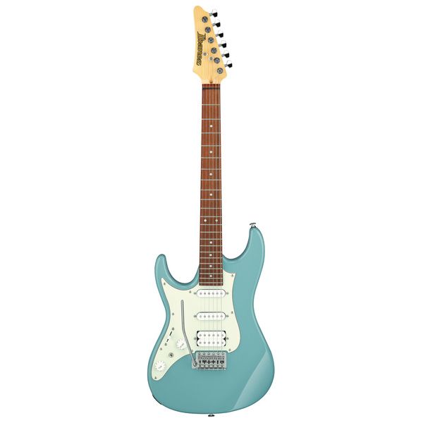 Ibanez | アイバニーズ  AZES40L-PRB
