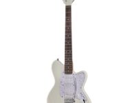Ibanez | アイバニーズ  ICHI00-VWH