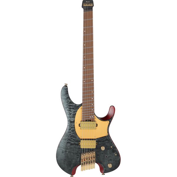 Ibanez | アイバニーズ  MGFM10-OBL