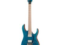 Ibanez | アイバニーズ  RG5120M-FCN