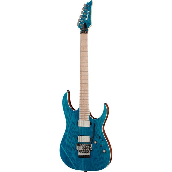 Ibanez | アイバニーズ  RG5120M-FCN