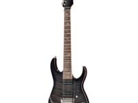 Ibanez | アイバニーズ  RG8527-BRE