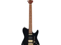 Ibanez | アイバニーズ  LB1-BK