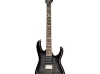Ibanez | アイバニーズ  RG8870-BRE