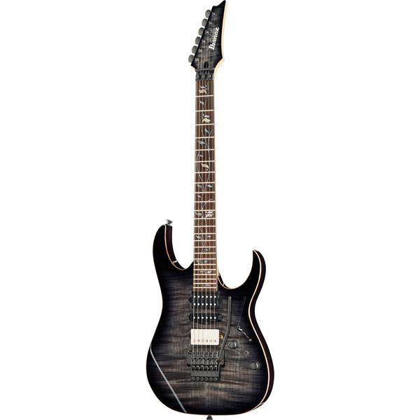 Ibanez | アイバニーズ  RG8870-BRE