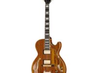 Ibanez | アイバニーズ  AG95K-NT