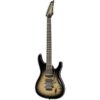 Ibanez | アイバニーズ  JIVA 10-DSB
