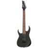 Ibanez | アイバニーズ  RG7421EXL-BKF