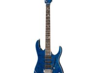 Ibanez | アイバニーズ  RG8570-RBS