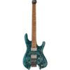 Ibanez | アイバニーズ  Q52PB-COL