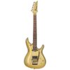 Ibanez | アイバニーズ  JS1GD