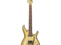 Ibanez | アイバニーズ  JS1GD