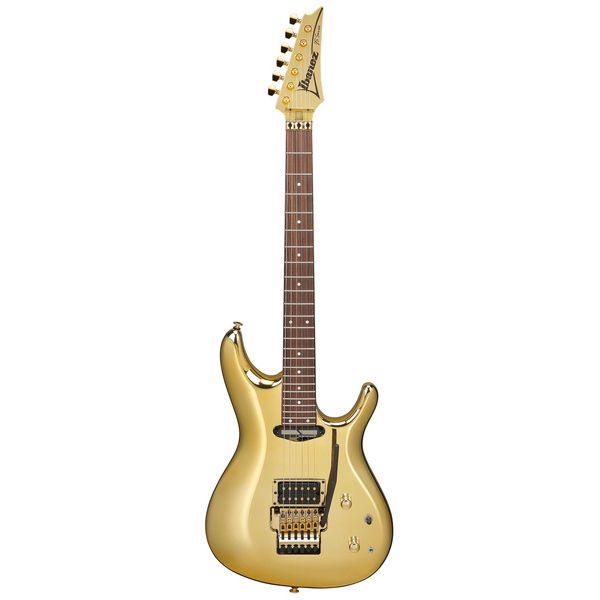 Ibanez | アイバニーズ  JS1GD