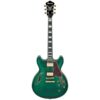 Ibanez | アイバニーズ  AS93FM-TMG