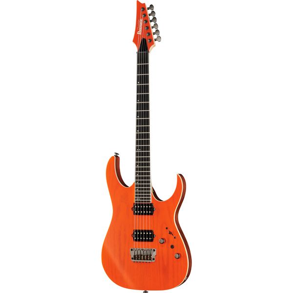 Ibanez | アイバニーズ  RGR5221-TFR Prestige