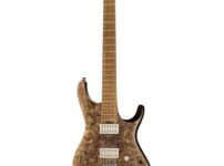 Ibanez | アイバニーズ  Q52PB-ABS