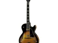 Ibanez | アイバニーズ  GB10-BS
