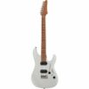 Ibanez | アイバニーズ  AZ2402-PWF