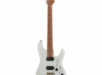 Ibanez | アイバニーズ  AZ2402-PWF