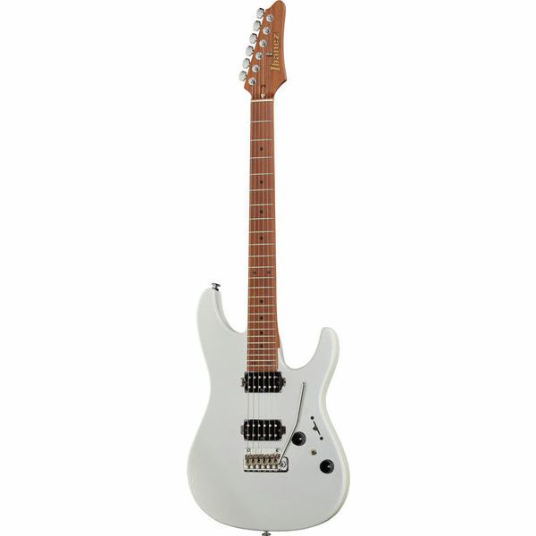 Ibanez | アイバニーズ  AZ2402-PWF