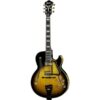 Ibanez | アイバニーズ  LGB300-VYS