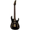 Ibanez | アイバニーズ  PGM50-BK