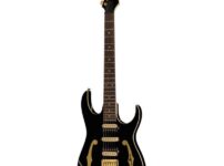 Ibanez | アイバニーズ  PGM50-BK