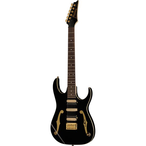 Ibanez | アイバニーズ  PGM50-BK