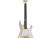 Ibanez | アイバニーズ  KRYS10 Scott LePage