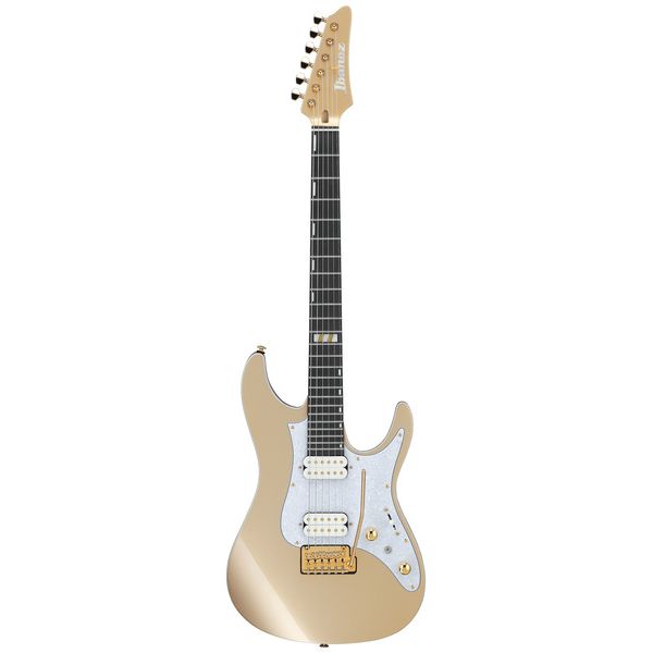 Ibanez | アイバニーズ  KRYS10 Scott LePage