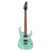 Ibanez | アイバニーズ  RG421S-SEM