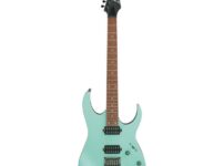 Ibanez | アイバニーズ  RG421S-SEM