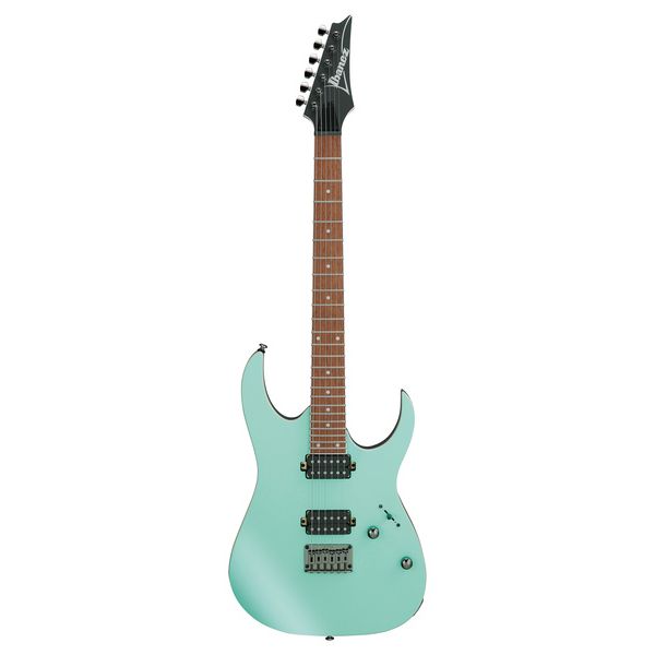 Ibanez | アイバニーズ  RG421S-SEM