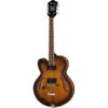 Ibanez | アイバニーズ  AF55L-TF
