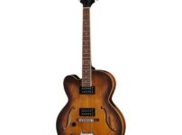 Ibanez | アイバニーズ  AF55L-TF