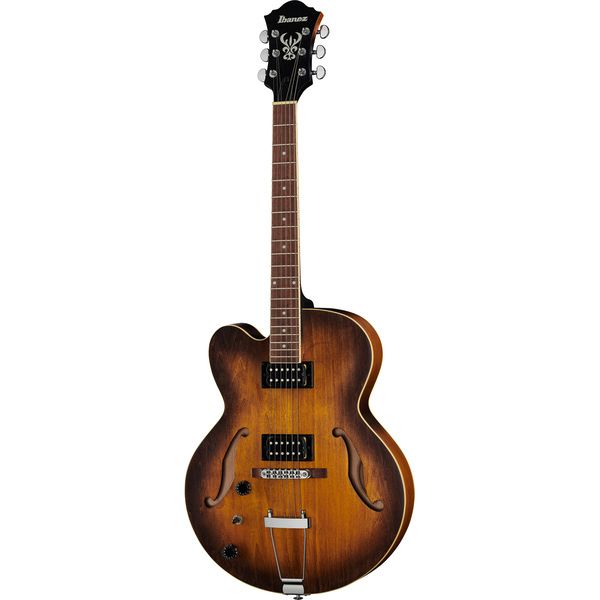 Ibanez | アイバニーズ  AF55L-TF