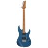Ibanez | アイバニーズ  AZ2402-PBM