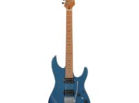 Ibanez | アイバニーズ  AZ2402-PBM