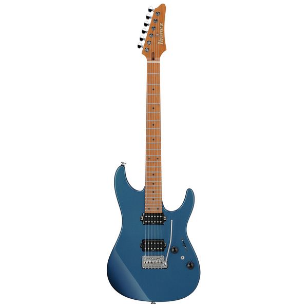 Ibanez | アイバニーズ  AZ2402-PBM